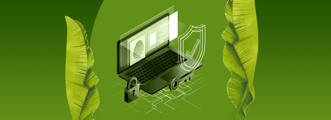 Chính Sách Bảo Mật Thông Tin