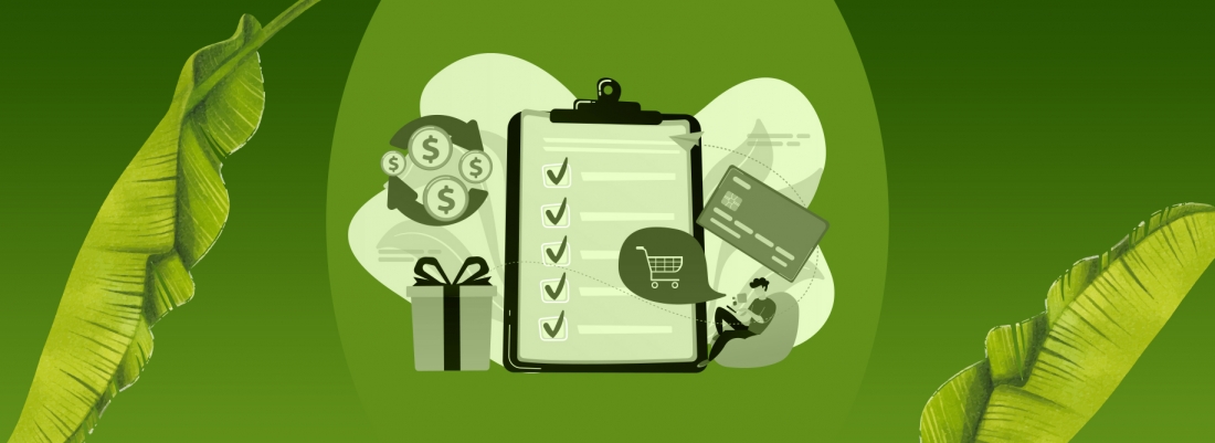 Hướng dẫn mua hàng