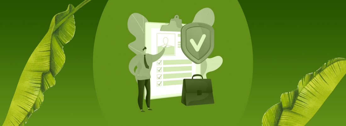 Chính Sách Bảo Hành, Đổi, Trả Hàng