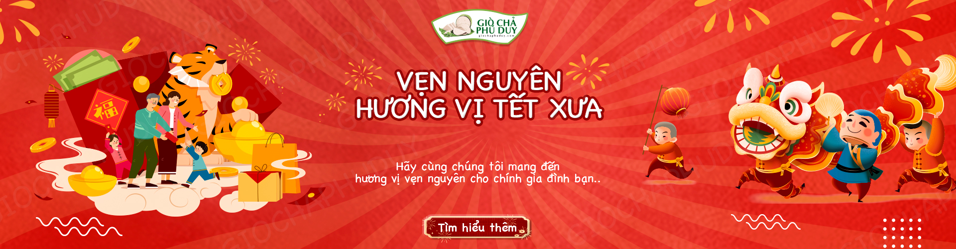 Tin tức